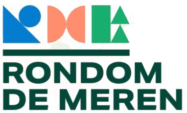 Logo RdM